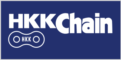 HKK Roller Chain